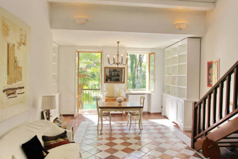 28_casa-sul-fiume