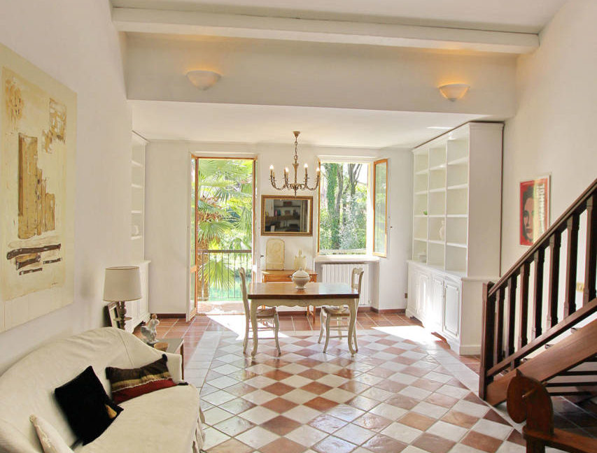 28_casa-sul-fiume