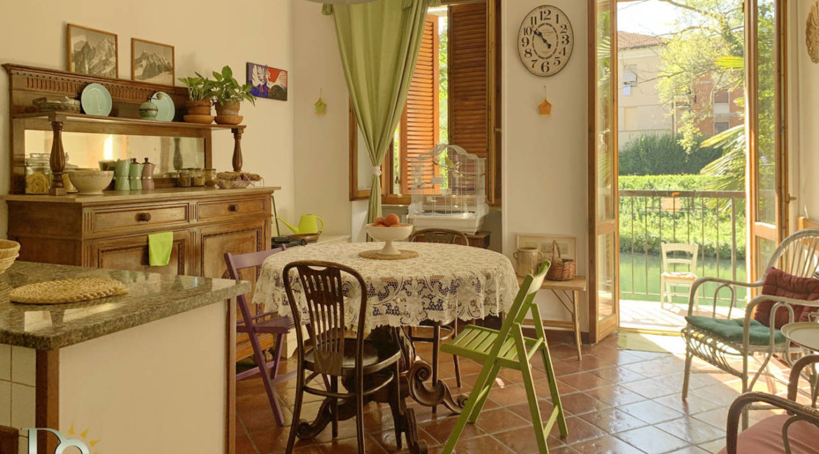 29_casa-sul-fiume
