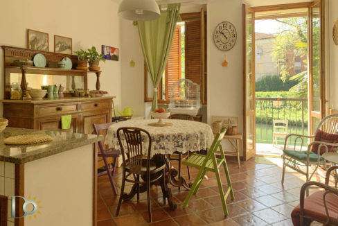 29_casa-sul-fiume