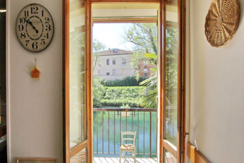 30_casa-sul-fiume