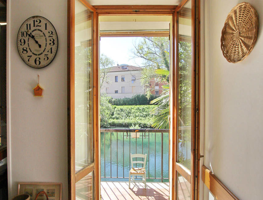 30_casa-sul-fiume