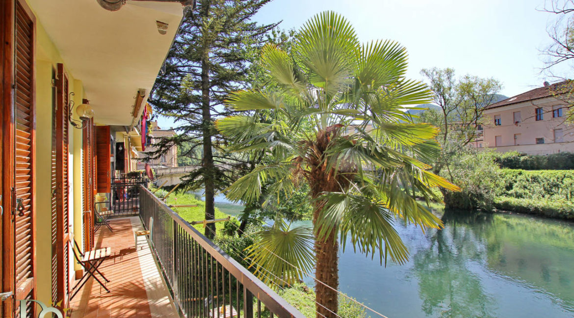 31_casa-sul-fiume