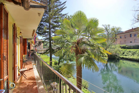 31_casa-sul-fiume