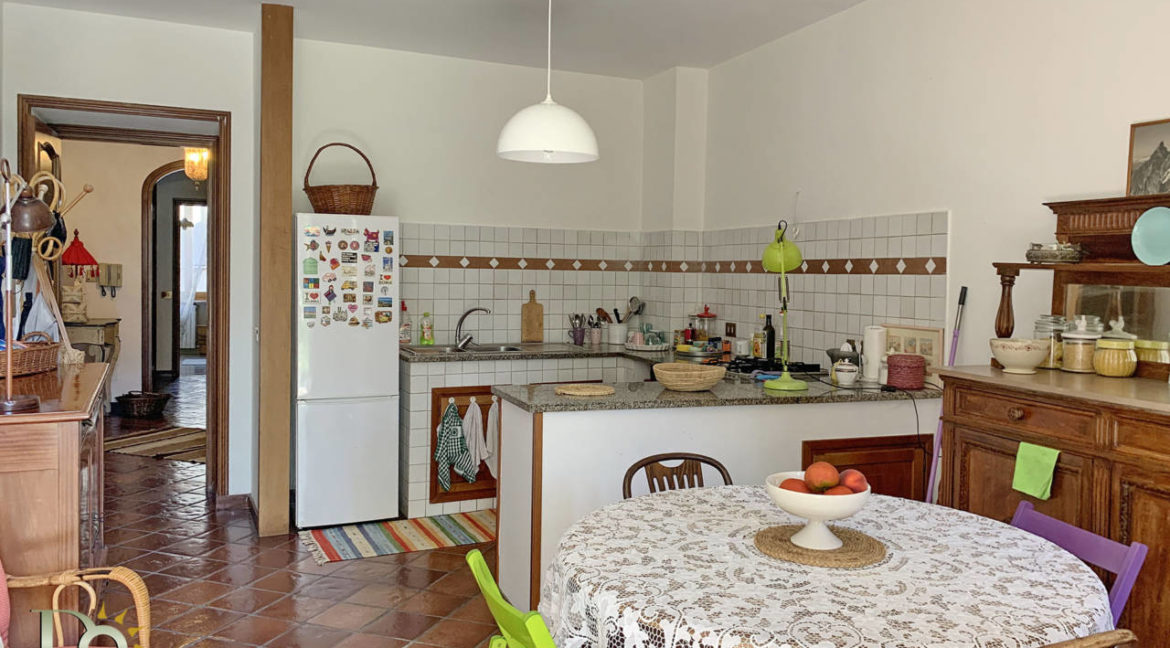 32_casa-sul-fiume