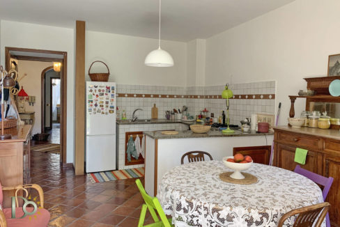 32_casa-sul-fiume