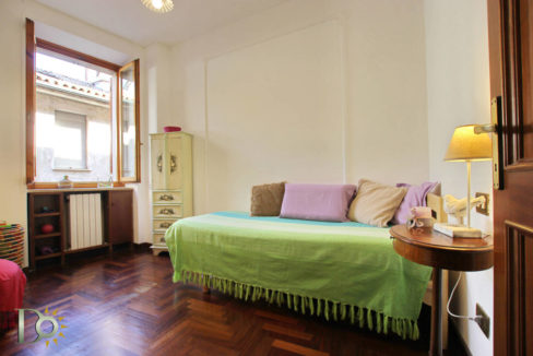 33_casa-sul-fiume