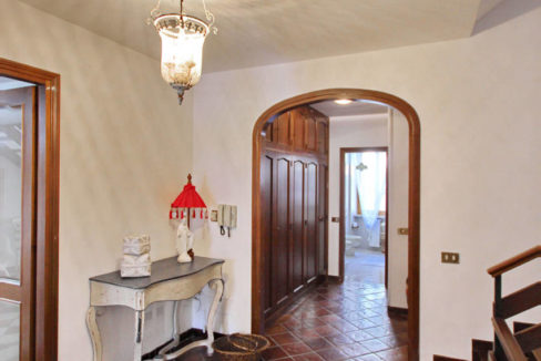 34_casa-sul-fiume