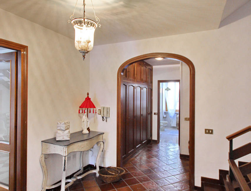 34_casa-sul-fiume