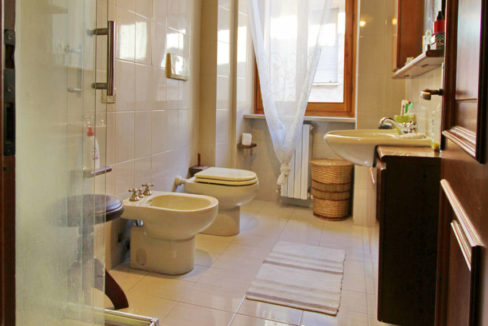 35_casa-sul-fiume