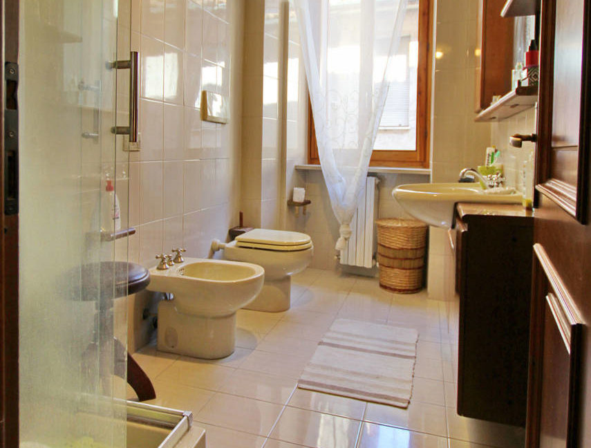 35_casa-sul-fiume