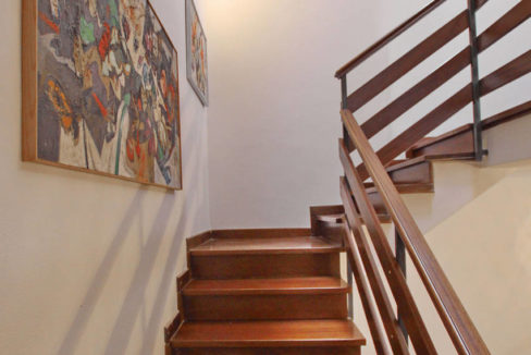 37_casa-sul-fiume