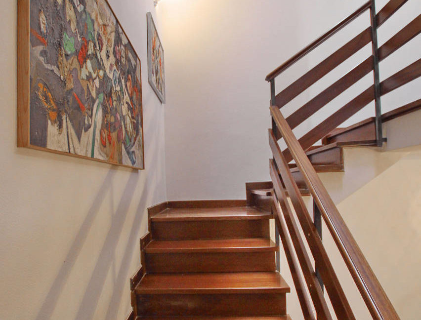 37_casa-sul-fiume