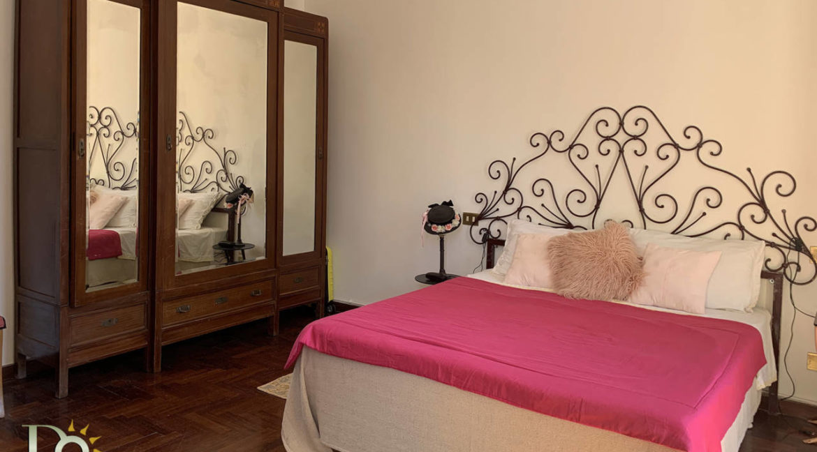 38_casa-sul-fiume