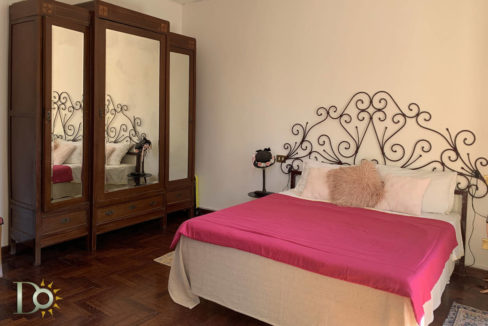 38_casa-sul-fiume
