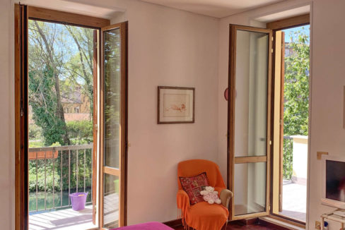 39_casa-sul-fiume