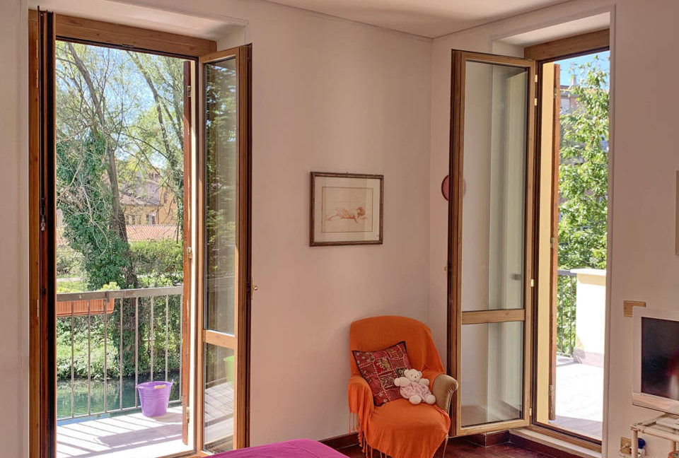 39_casa-sul-fiume