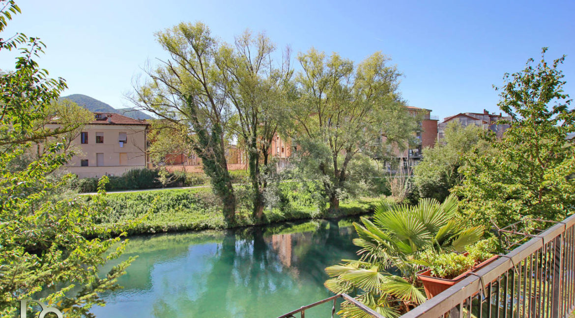 40_casa-sul-fiume