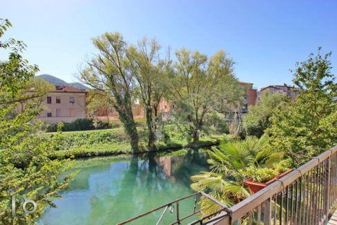 40_casa-sul-fiume