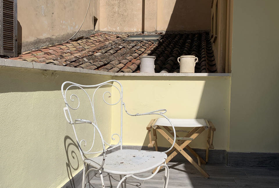 41_casa-sul-fiume