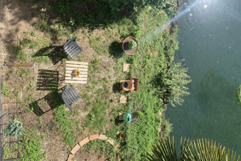 42_casa-sul-fiume