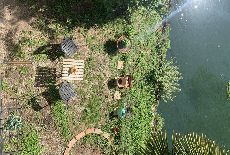 42_casa-sul-fiume