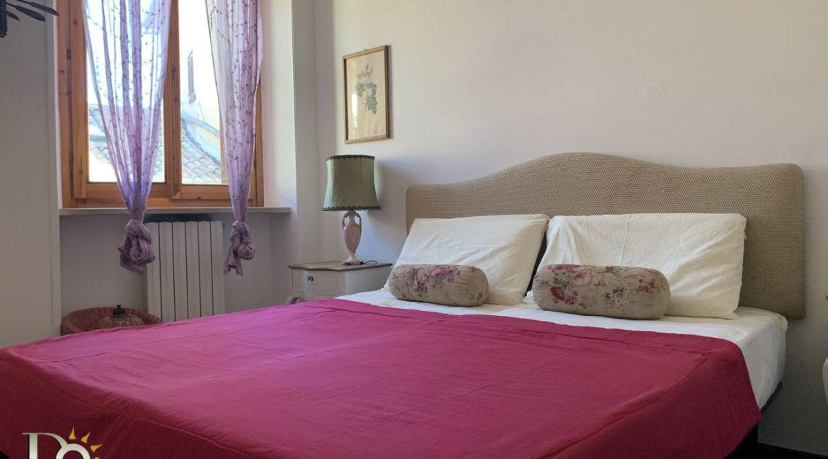 43_casa-sul-fiume
