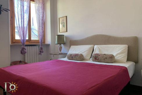 43_casa-sul-fiume