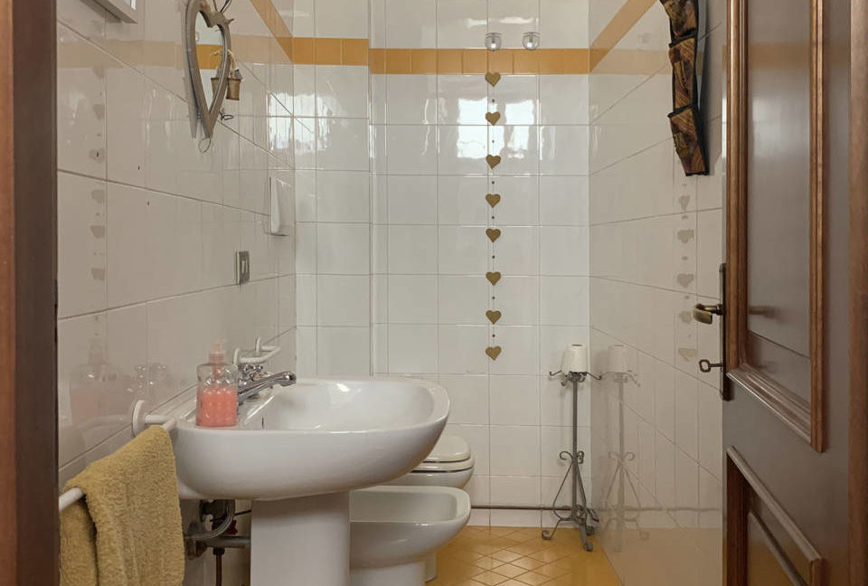 44_casa-sul-fiume