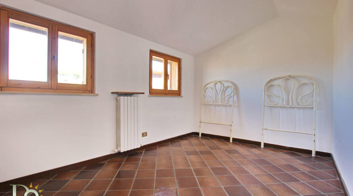 45_casa-sul-fiume