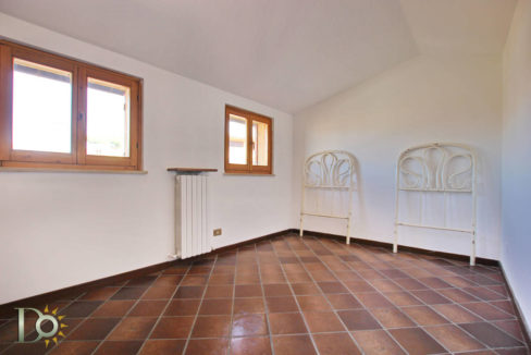 45_casa-sul-fiume