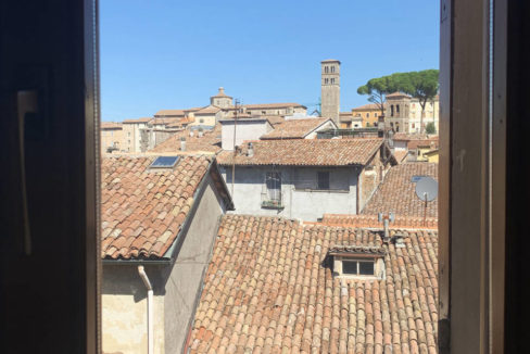 46_casa-sul-fiume