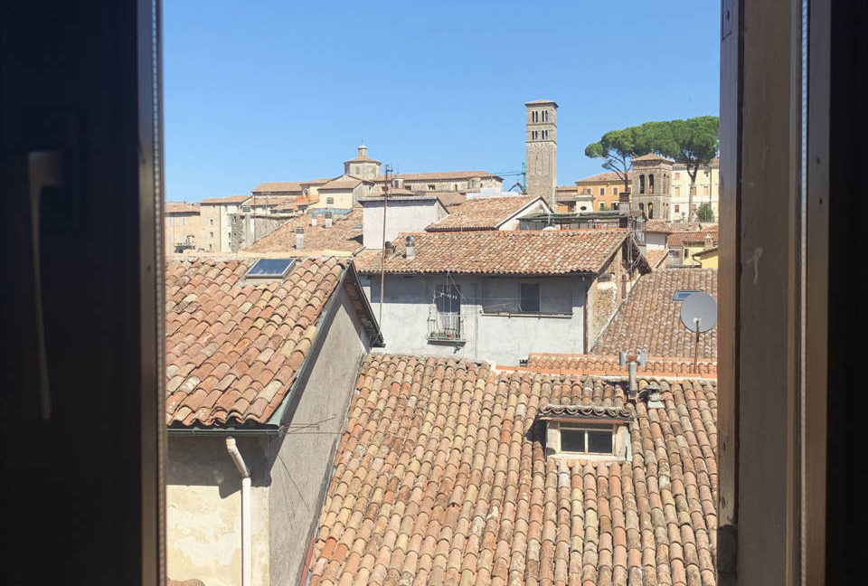 46_casa-sul-fiume