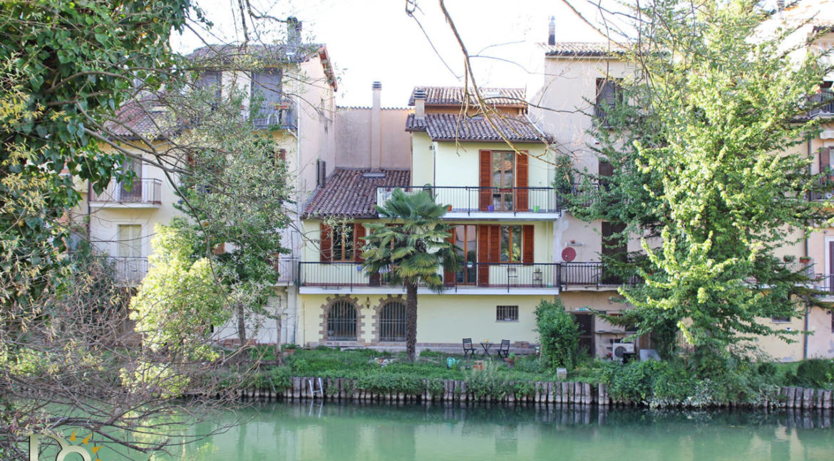 47_casa-sul-fiume