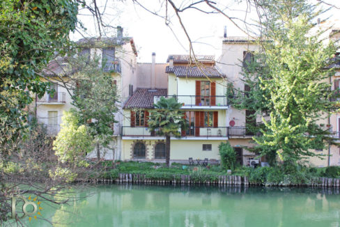 47_casa-sul-fiume