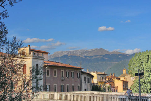48_casa-sul-fiume