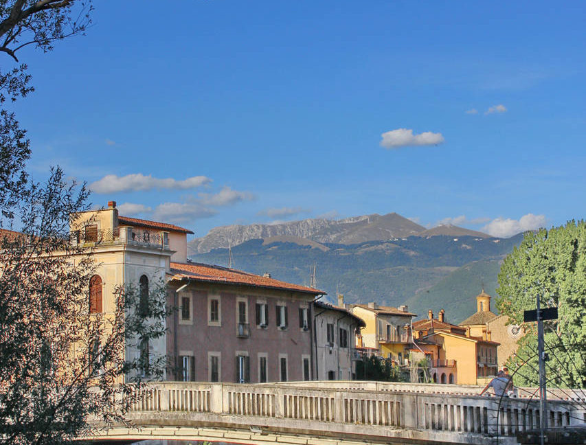 48_casa-sul-fiume