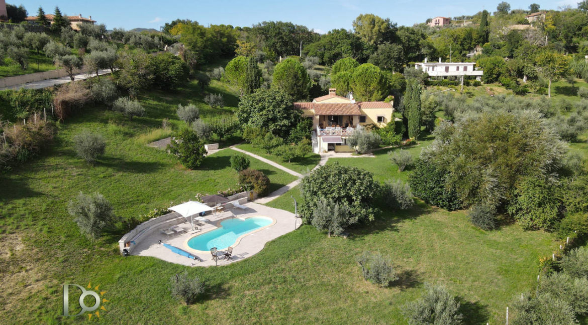 Casa-Gialla_01