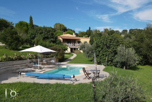 Casa-Gialla_02