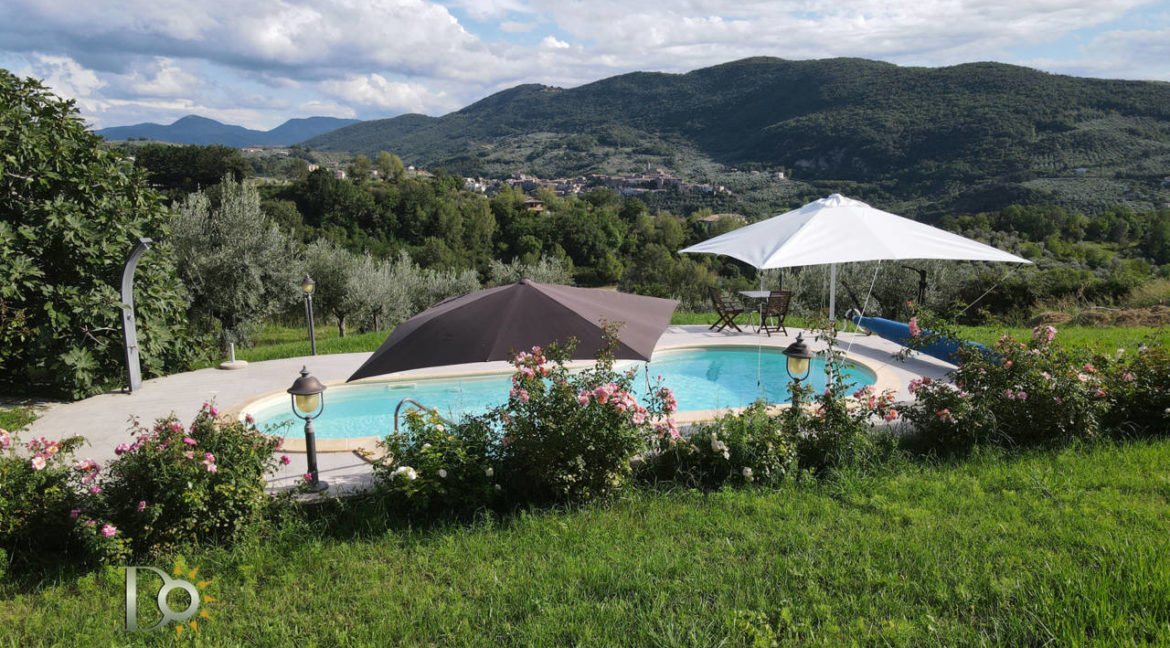 Casa-Gialla_03