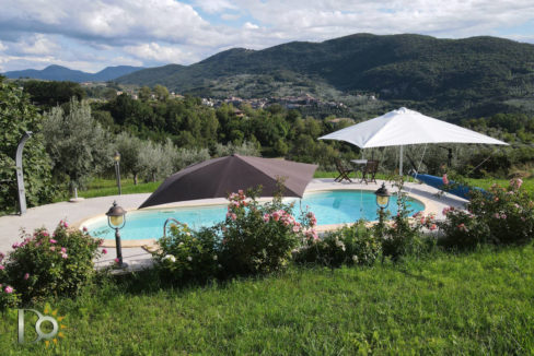Casa-Gialla_03