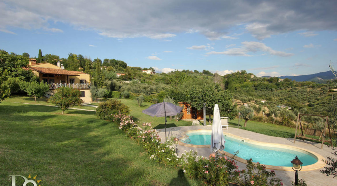 Casa-Gialla_04