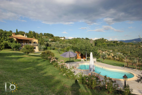Casa-Gialla_04