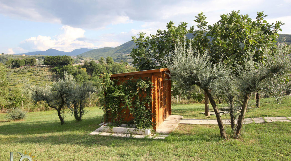 Casa-Gialla_05