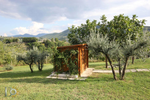 Casa-Gialla_05