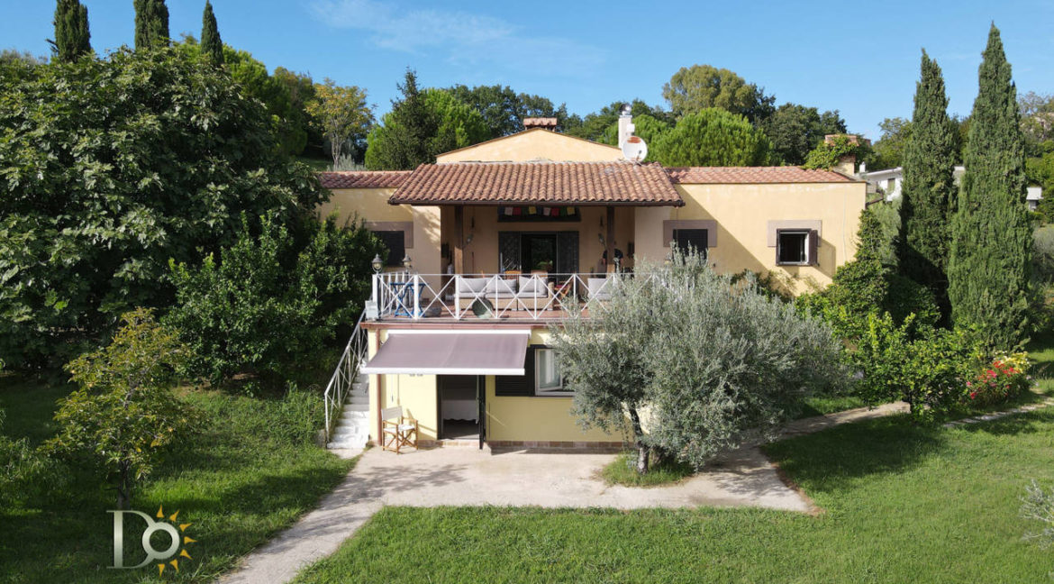Casa-Gialla_06