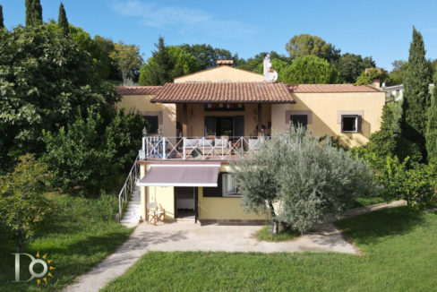 Casa-Gialla_06