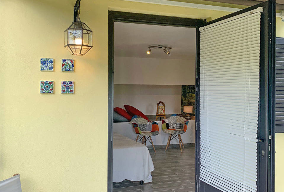 Casa-Gialla_07