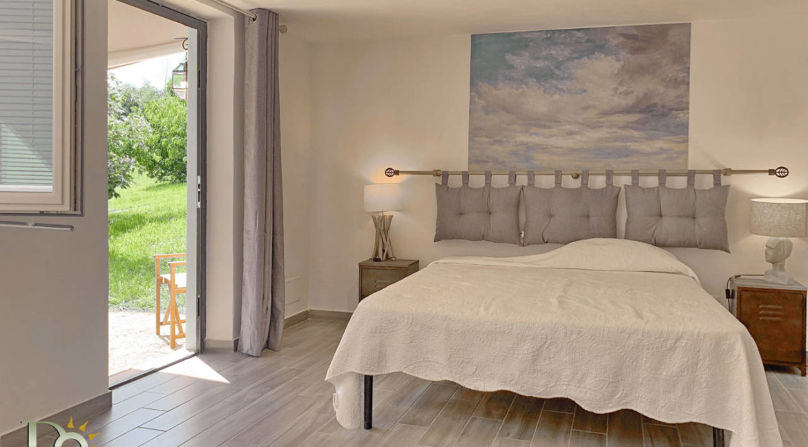 Casa-Gialla_08