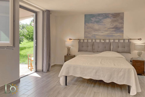 Casa-Gialla_08